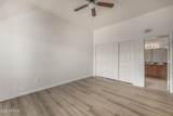 1331 Baseline Road - Photo 20