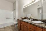 1331 Baseline Road - Photo 21