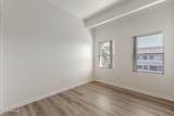 1331 Baseline Road - Photo 22