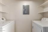 1331 Baseline Road - Photo 25