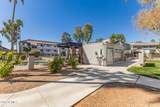 1331 Baseline Road - Photo 30