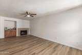 1331 Baseline Road - Photo 4