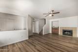 1331 Baseline Road - Photo 5