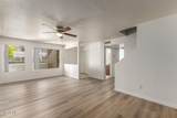 1331 Baseline Road - Photo 6