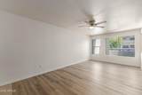 1331 Baseline Road - Photo 7