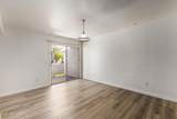 1331 Baseline Road - Photo 8