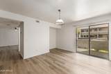 1331 Baseline Road - Photo 9
