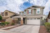 20849 Glen Street - Photo 1
