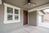 20849 Glen Street - Photo 2