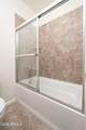 20849 Glen Street - Photo 34