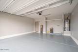 20849 Glen Street - Photo 35