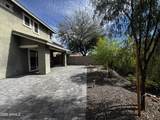20849 Glen Street - Photo 36