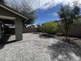 20849 Glen Street - Photo 37
