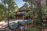 17845 Silverlake Drive - Photo 1