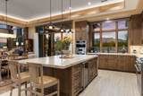 5 Evergreen Drive - Photo 10