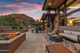 5 Evergreen Drive - Photo 12