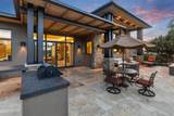 5 Evergreen Drive - Photo 13