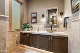 5 Evergreen Drive - Photo 14
