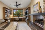 5 Evergreen Drive - Photo 15