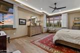 5 Evergreen Drive - Photo 17