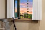 5 Evergreen Drive - Photo 18