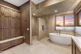 5 Evergreen Drive - Photo 19
