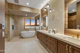 5 Evergreen Drive - Photo 20