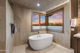 5 Evergreen Drive - Photo 21