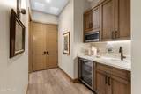 5 Evergreen Drive - Photo 23