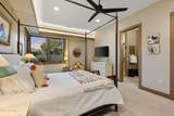 5 Evergreen Drive - Photo 24