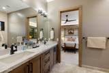 5 Evergreen Drive - Photo 25