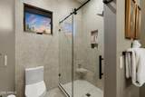 5 Evergreen Drive - Photo 26