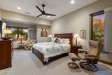 5 Evergreen Drive - Photo 27