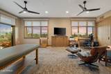 5 Evergreen Drive - Photo 28