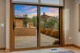 5 Evergreen Drive - Photo 30