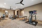 5 Evergreen Drive - Photo 31