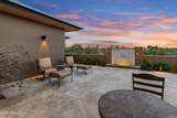 5 Evergreen Drive - Photo 32