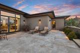 5 Evergreen Drive - Photo 33