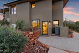 5 Evergreen Drive - Photo 34