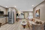 5 Evergreen Drive - Photo 35