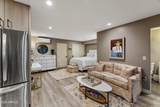 5 Evergreen Drive - Photo 36