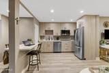 5 Evergreen Drive - Photo 37