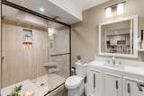 5 Evergreen Drive - Photo 38