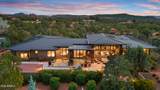 5 Evergreen Drive - Photo 4