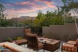 5 Evergreen Drive - Photo 40