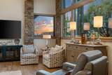 5 Evergreen Drive - Photo 6