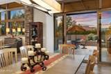 5 Evergreen Drive - Photo 7