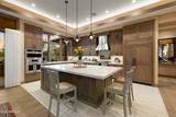5 Evergreen Drive - Photo 8