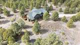 13090 Ghost Train Trail - Photo 3