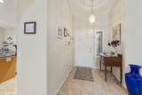 10208 Elmwood Drive - Photo 11